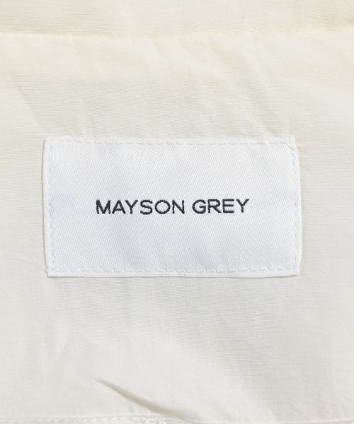 MAYSON GREY เสื้อโค้ท อื่น