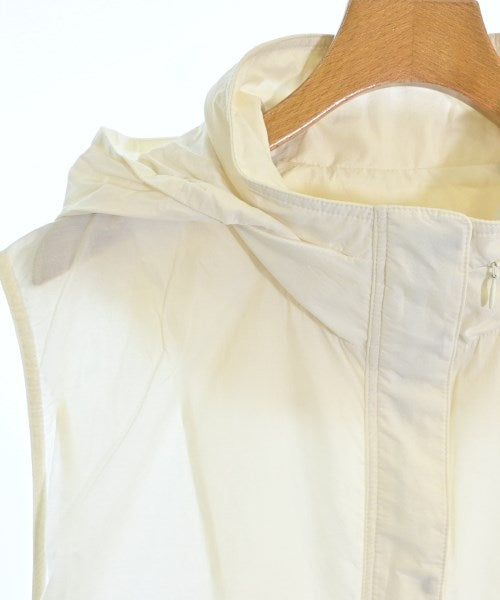 MAYSON GREY เสื้อโค้ท อื่น