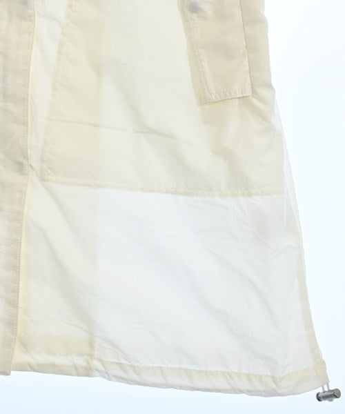 MAYSON GREY เสื้อโค้ท อื่น