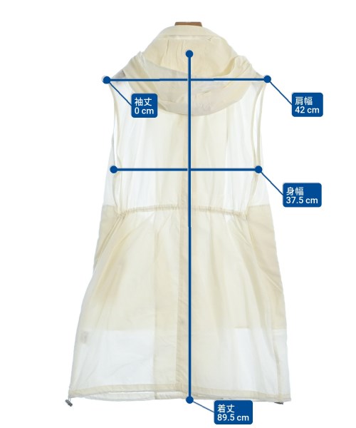 MAYSON GREY เสื้อโค้ท อื่น