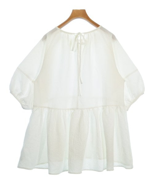MAYSON GREY เสื้อสตรี
