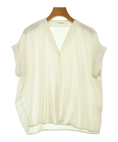 MAYSON GREY เสื้อสตรี