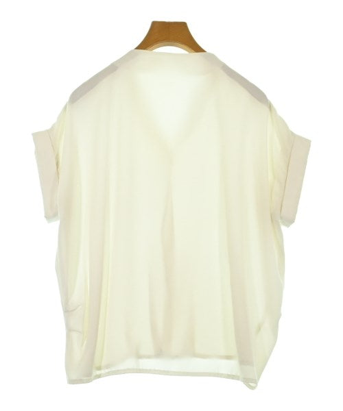 MAYSON GREY เสื้อสตรี