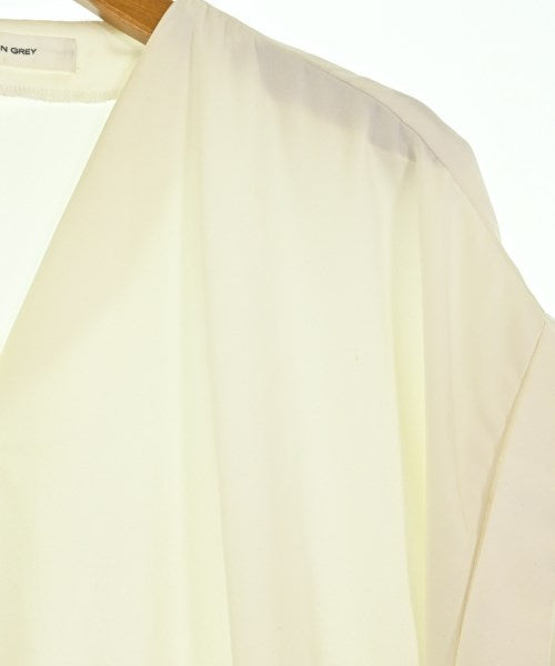 MAYSON GREY เสื้อสตรี