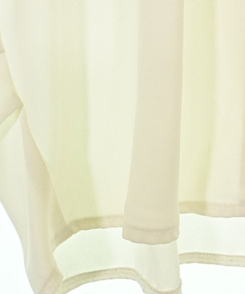 MAYSON GREY เสื้อสตรี