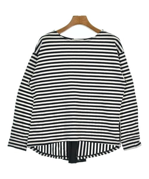 MAYSON GREY เสื้อยืด/เสื้อท็อปส์