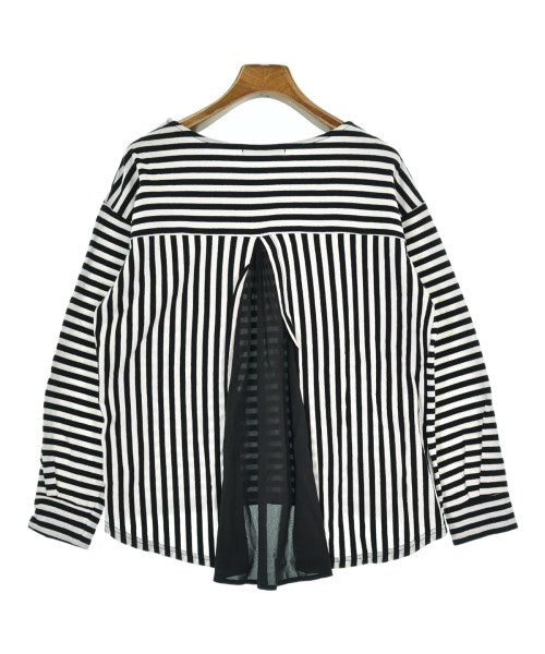 MAYSON GREY เสื้อยืด/เสื้อท็อปส์