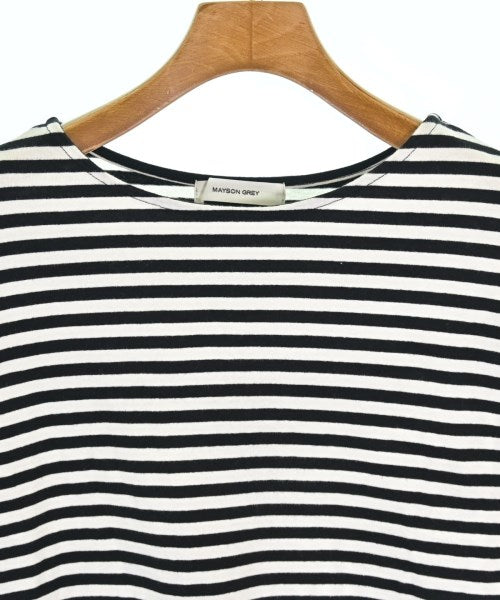 MAYSON GREY เสื้อยืด/เสื้อท็อปส์