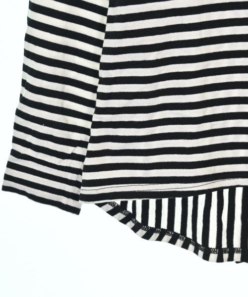 MAYSON GREY เสื้อยืด/เสื้อท็อปส์