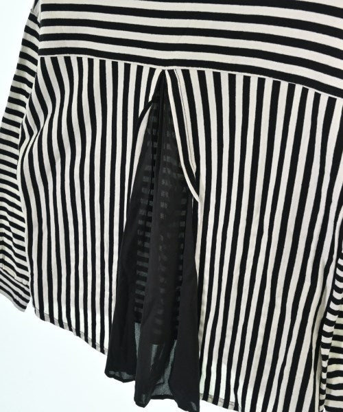 MAYSON GREY เสื้อยืด/เสื้อท็อปส์