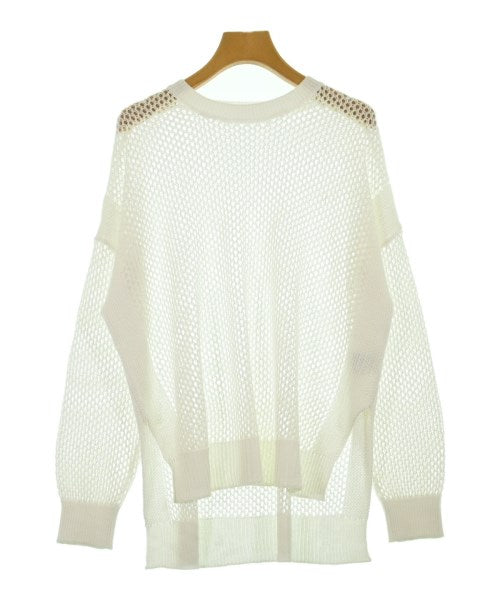 MAYSON GREY เสื้อกันหนาว