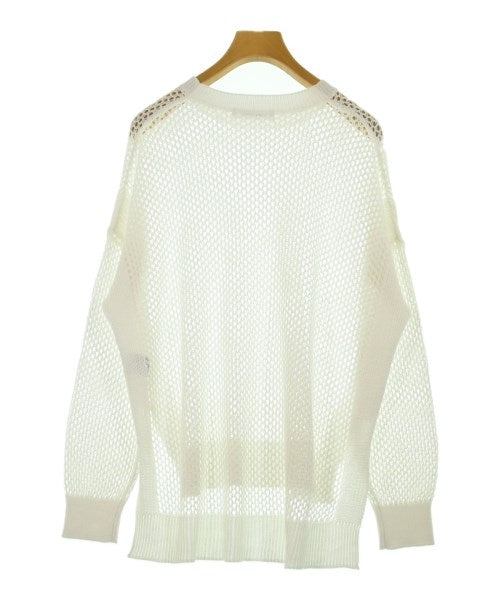 MAYSON GREY เสื้อกันหนาว