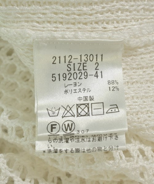 MAYSON GREY เสื้อกันหนาว