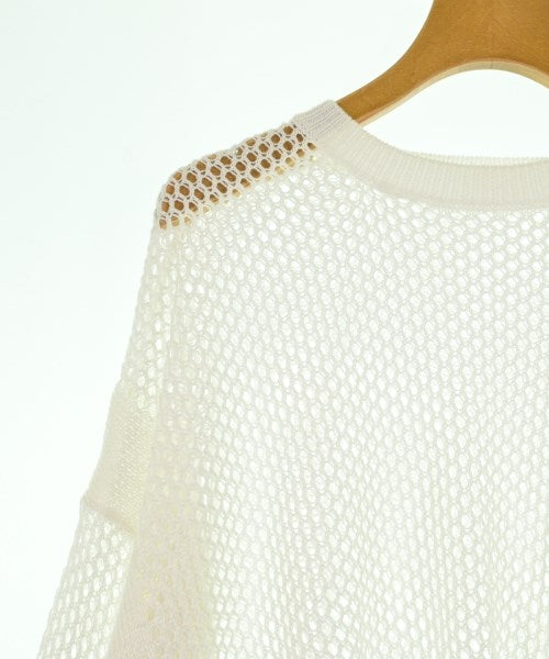 MAYSON GREY เสื้อกันหนาว