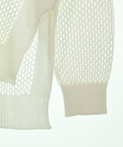 MAYSON GREY เสื้อกันหนาว