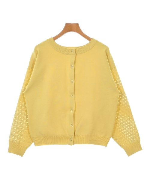 MAYSON GREY เสื้อกันหนาว