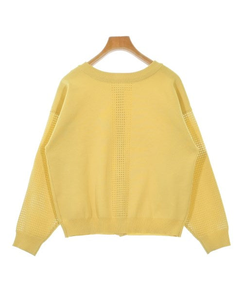 MAYSON GREY เสื้อกันหนาว