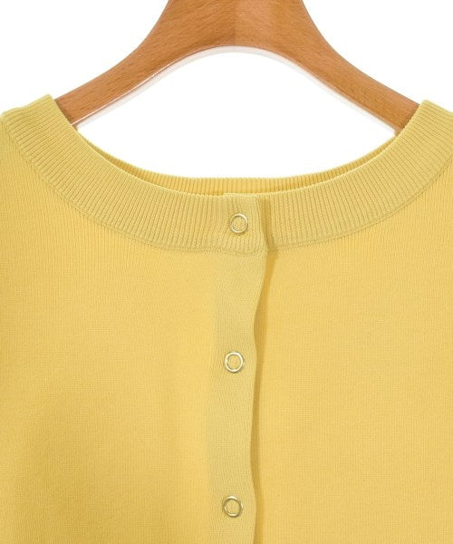 MAYSON GREY เสื้อกันหนาว