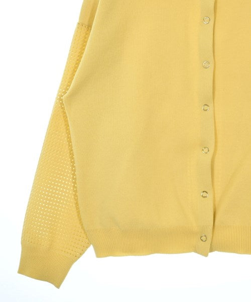 MAYSON GREY เสื้อกันหนาว