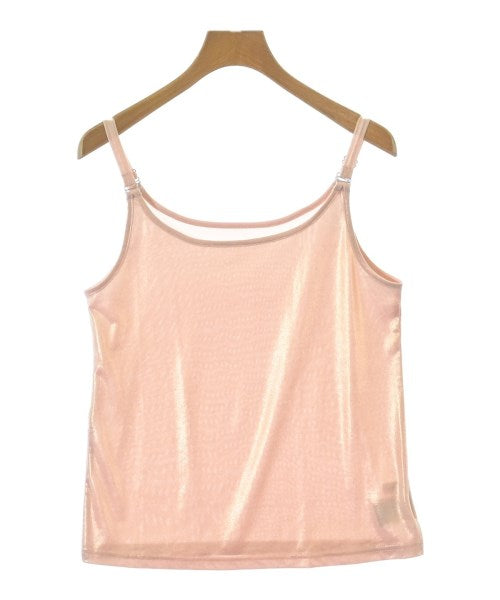 MAYSON GREY เสื้อสายเดี่ยว