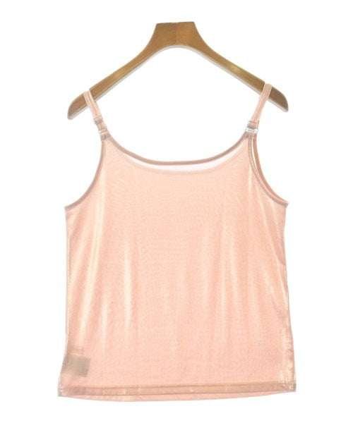 MAYSON GREY เสื้อสายเดี่ยว