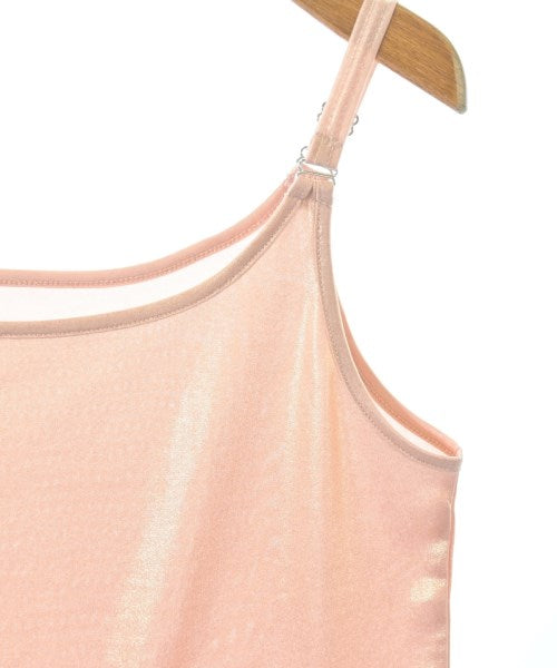 MAYSON GREY เสื้อสายเดี่ยว