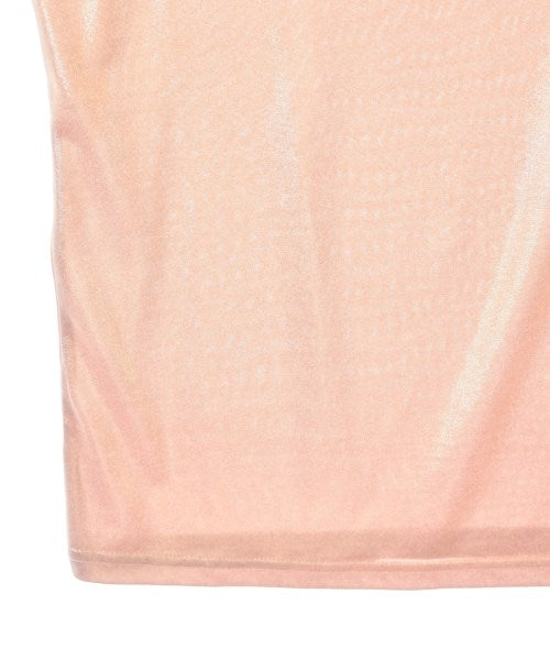 MAYSON GREY เสื้อสายเดี่ยว