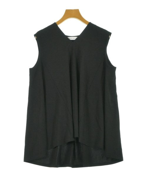 MAYSON GREY แขนกุด