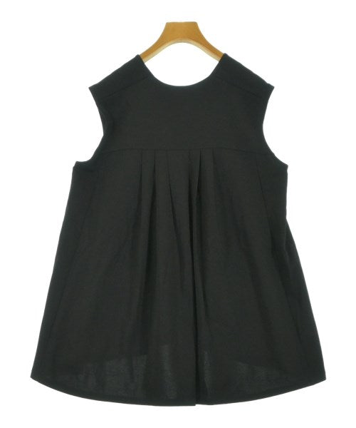 MAYSON GREY แขนกุด