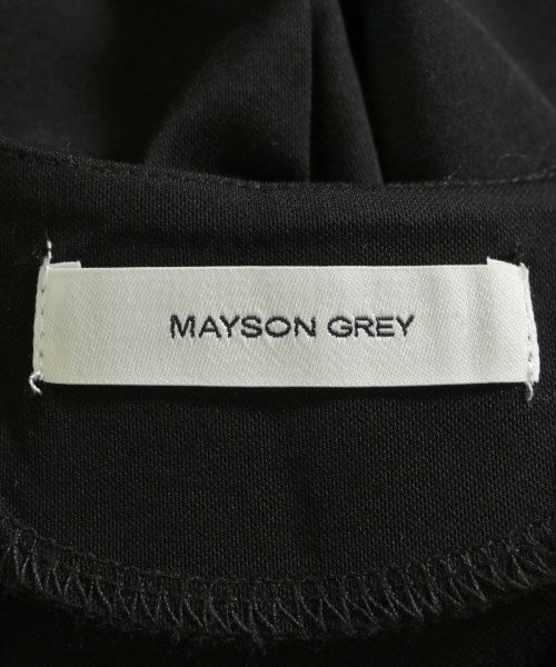 MAYSON GREY แขนกุด