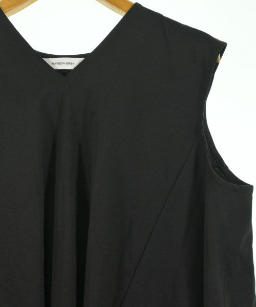 MAYSON GREY แขนกุด