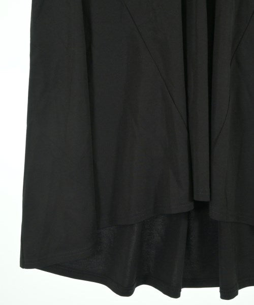 MAYSON GREY แขนกุด