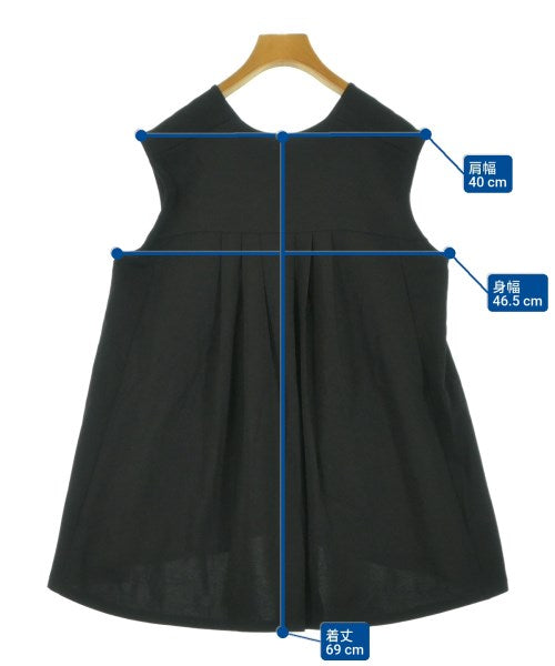 MAYSON GREY แขนกุด