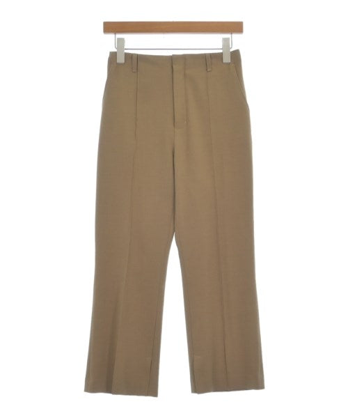 MAYSON GREY กางเกงขายาว