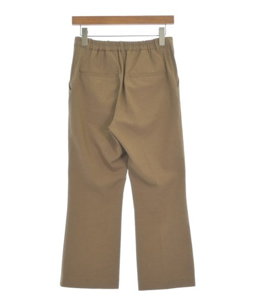 MAYSON GREY กางเกงขายาว