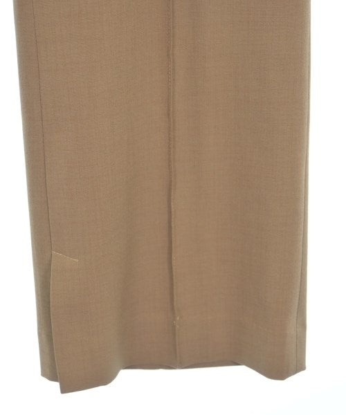 MAYSON GREY กางเกงขายาว