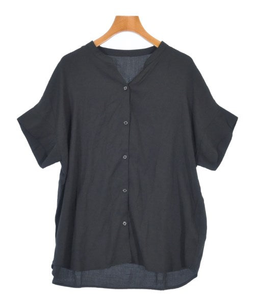 MAYSON GREY เสื้อสตรี