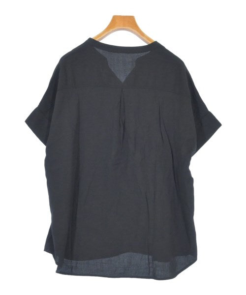 MAYSON GREY เสื้อสตรี