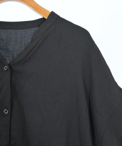 MAYSON GREY เสื้อสตรี