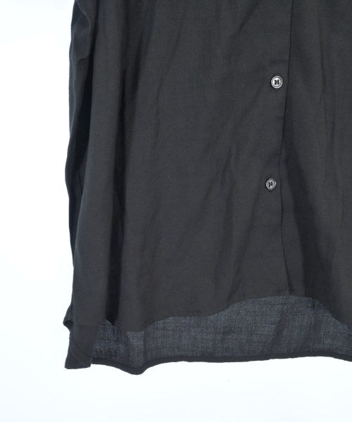 MAYSON GREY เสื้อสตรี