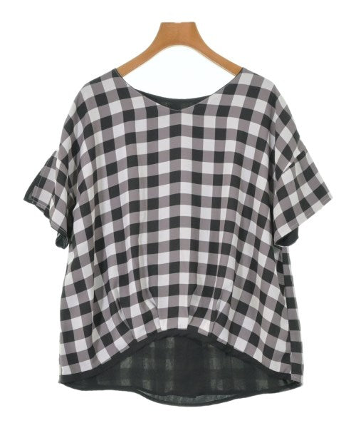 MAYSON GREY เสื้อสตรี