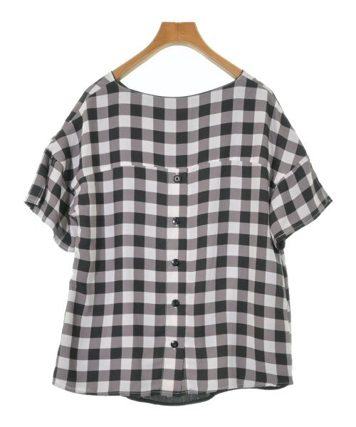 MAYSON GREY เสื้อสตรี