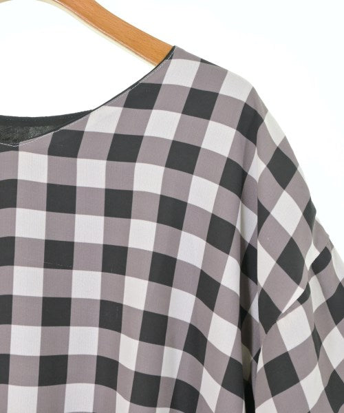 MAYSON GREY เสื้อสตรี