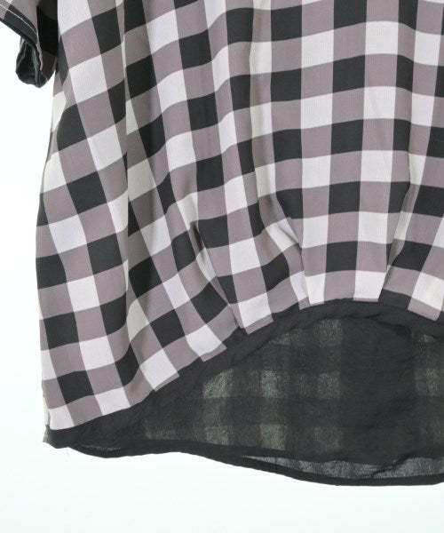 MAYSON GREY เสื้อสตรี