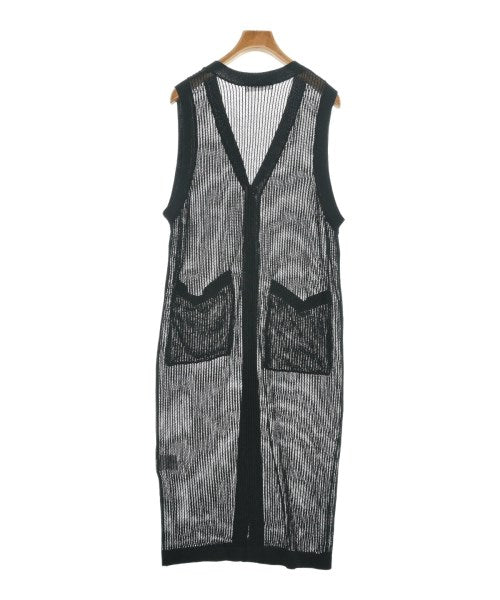 MAYSON GREY เสื้อกั๊ก