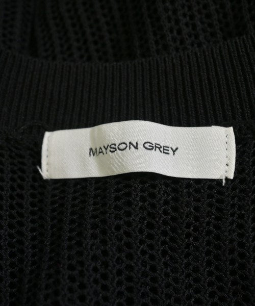 MAYSON GREY เสื้อกั๊ก