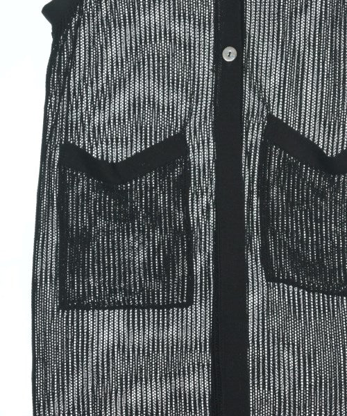 MAYSON GREY เสื้อกั๊ก