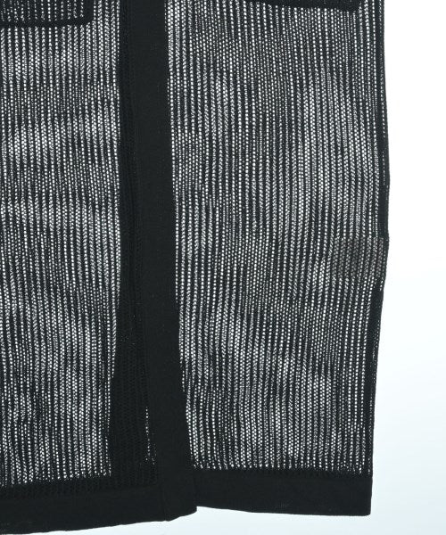 MAYSON GREY เสื้อกั๊ก