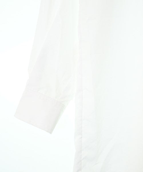 MAYSON GREY เดรสที่เป็นเสื้อเชิ้ตตัวยาว