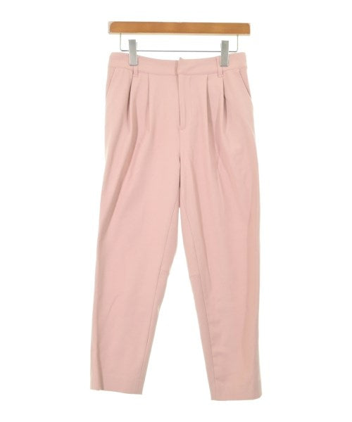 MAYSON GREY กางเกงขายาว